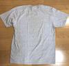 [USED] Rare Yu Yu Hakusho Anime Homage Vintage Short Sleeve T-Shirt, Size XL