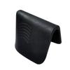 Caulking Tool Tile Repair Pointing Grout Rubber Wear-resistant Save Tims Apply Mortar Ceiling Fan Does Not Damage Porcelain Home