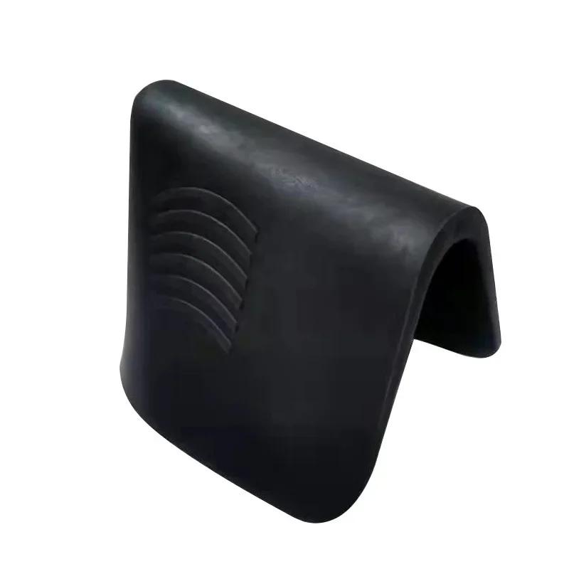 Caulking Tool Tile Repair Pointing Grout Rubber Wear-resistant Save Tims Apply Mortar Ceiling Fan Does Not Damage Porcelain Home