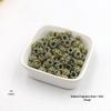 Yingluo Pineapple Knot Button Hand-Woven DIY Accessories Kit for Bracelets and Necklaces