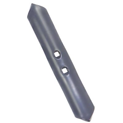Stubble Cultivator Share 300x54x10mm Kockerling Boron Steel MORGA