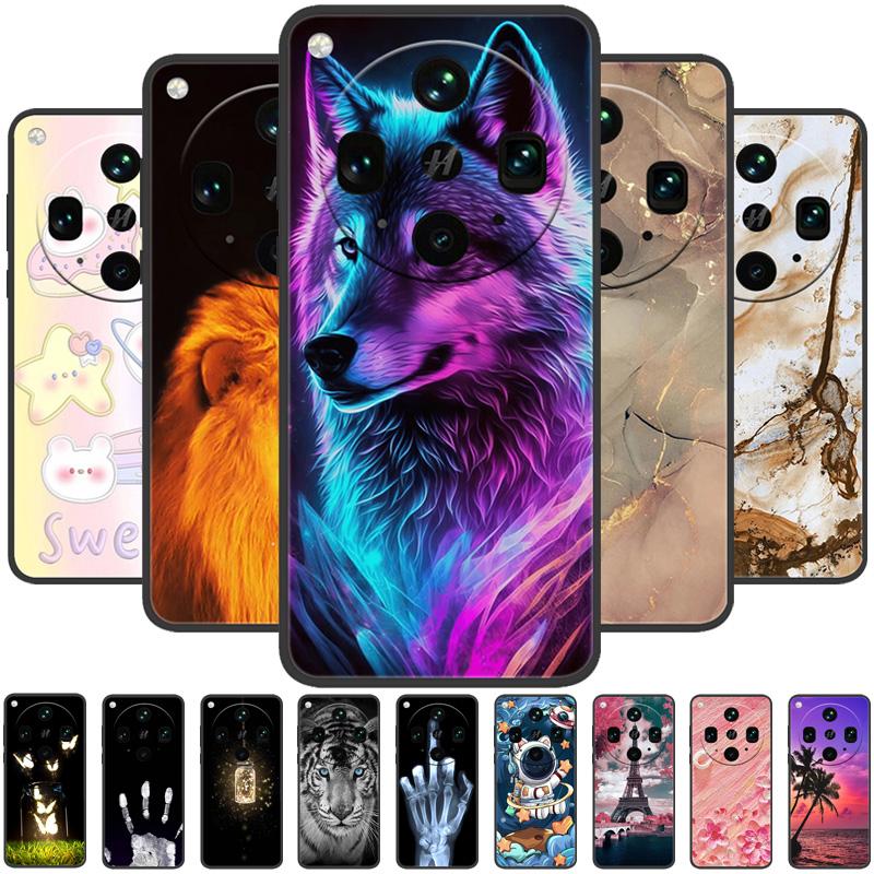 Phone Cases For Oppo Find X8 / X8s Bumper X 8 Pro Soft TPU Back Cover For Oppo Find X8 Ultra 5G Shockproof Silicone Funda Capa