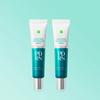 PDRN Verjüngende Creme Double (40 ml x 2)