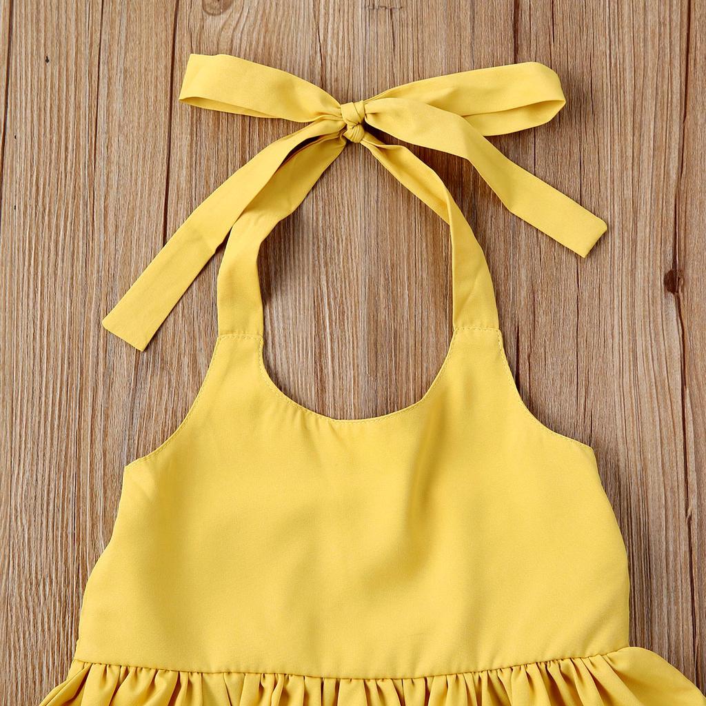 Set di maglietta a manica corta e pantaloncini da ragazzo con età