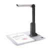 Eloam S500L A4 5MP Portable Document Camera Scanner