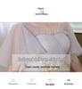 2026 Light Silver Gray One-Shoulder Sequined Bridesmaid & Evening Gown