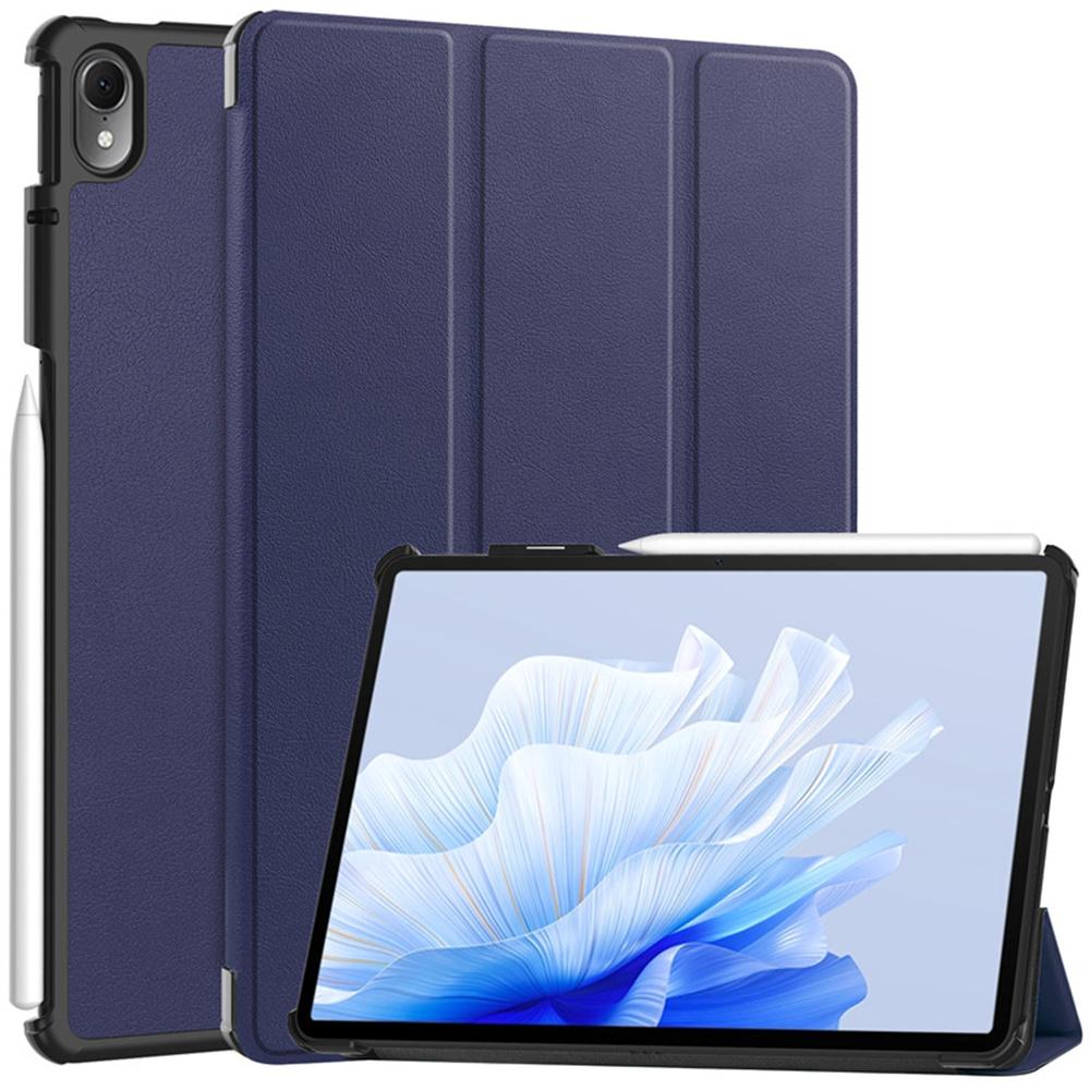 Magnetische Funda für Huawei MatePad Air 2023 Hülle 11,5 Zoll DBY2-AL00 W00 Harte PC-Tablet-Abdeckung für Huawei MatePad Air 11,5 Schutzhülle