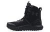 Botas Tácticas de Caña Alta Micro G ® Valsetz Zapatos Casuales para Hombre Negro 3023743-001