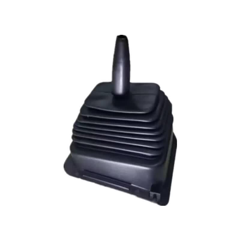 Dongfeng EQ1118GA Gear Shift Dust Cover