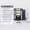 Lâmpadas LED – Lâmpadas LED solares