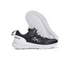Under Armour Durable Kids Running Shoes Kids Sneakers 2421107