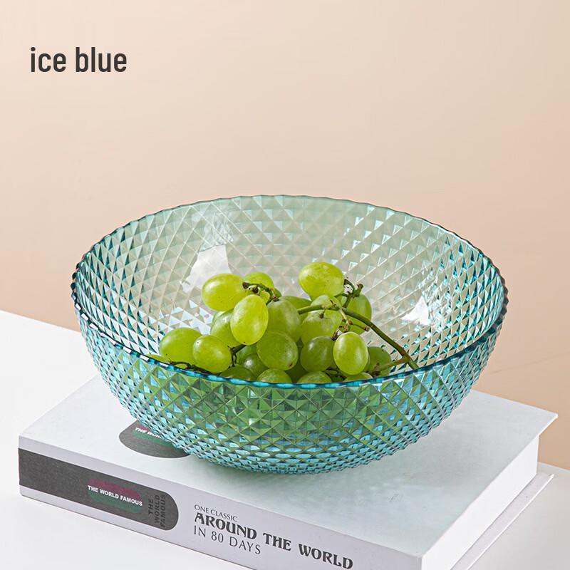 

Nordic Style Durable Candy Dried Fruit Box