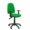 P&C-Tribaldos Office Chair P&C LI15B10 Green