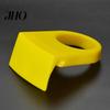 Wine Glass Snap Beer Decorative Fixing Mini Cocktail Bottle Plastic Buckle Bar Accessories for