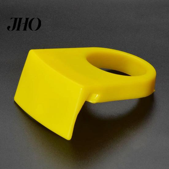 Wine Glass Snap Beer Decorative Fixing Mini Cocktail Bottle Plastic Buckle Bar Accessories for