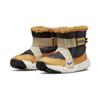 Nike Flex Advance Comfortable Versatile Kids Boots Kids Boots DO4658-040