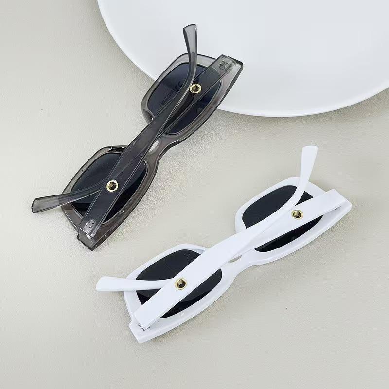 Kids UV400 Sunglasses for Girls Boys Baby Summer Sun Protection Cool Stylish Shades