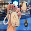 Changan Key Cover: CS75 Plus, Third Gen CS55, Second Gen CS35, Yidong, Yida Z6, Oshan X5