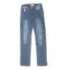 Unisex (a partire dai 4 anni) – Jeans