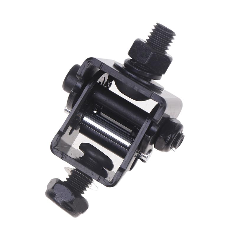 Accesoriu Clemă Iluminat Scenic Push Quick Lock Piesă Pliabilă Presă Blocare Rapidă Pliere Laterală Clemă Grindă Subsol Cârlig Bază Corp de Iluminat DIY