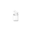Second-Gen True Wireless In-Ear Sport Earphones with Noise Cancelling & Long Battery Life, Compatible with Apple, Android & Huawei.