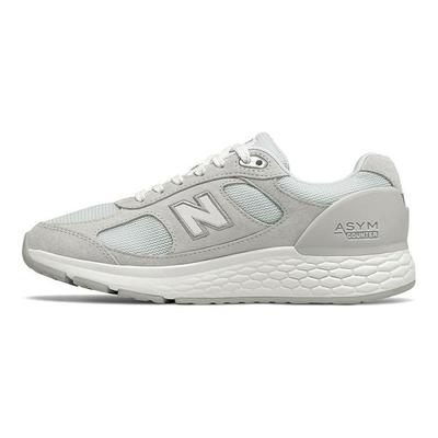 Calzado para mujer – Zapatillas deportivas