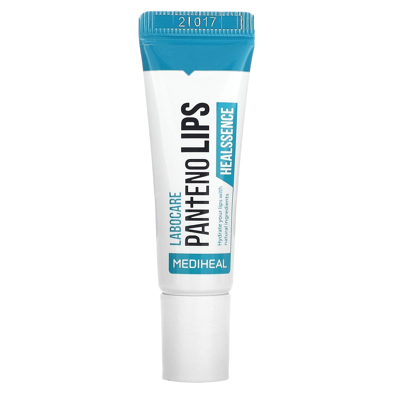 

MEDIHEAL, Labocare Panthenolips Heal Sense, 10 мл (0,33 жидких унции)