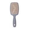 Newt Head Spa Hair Brush NHS 1001 (1 Brush)