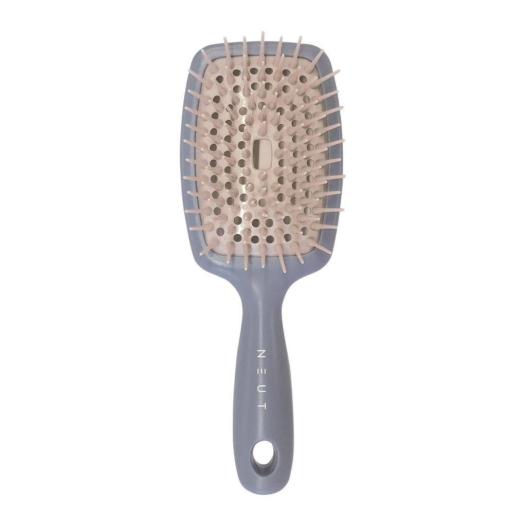 Newt Head Spa Hair Brush NHS 1001 (1 brush)