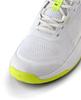 INTRIGUE PRO tennis shoes for cm [Wilson] women, yellow, 25.0