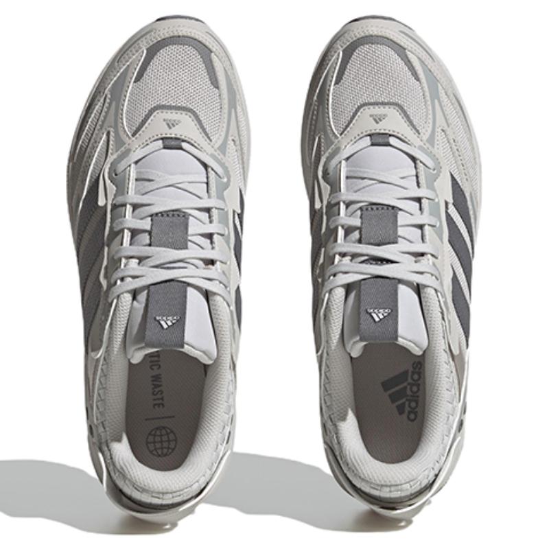 Adidas Spiritain 2000 Gri Gri Gri Trei Adidași IE1890