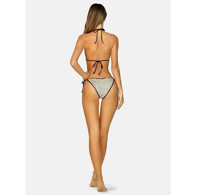 Бикини Miss Lou ML003