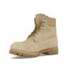 Timberland nonnative x 6 Inch Boot GORE-TEX Light Beige Suede Unisex Sneakers Cream TB0A6DMWER3