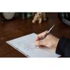 Pilot PILOT HPS-3SK-DBN Dark Brown S30 (S30) 0.5 Automatic Mechanical Pencil