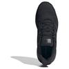 Adidas Ultimashow 2.0 Black Carbon Men Sneakers Core-Black IE8898