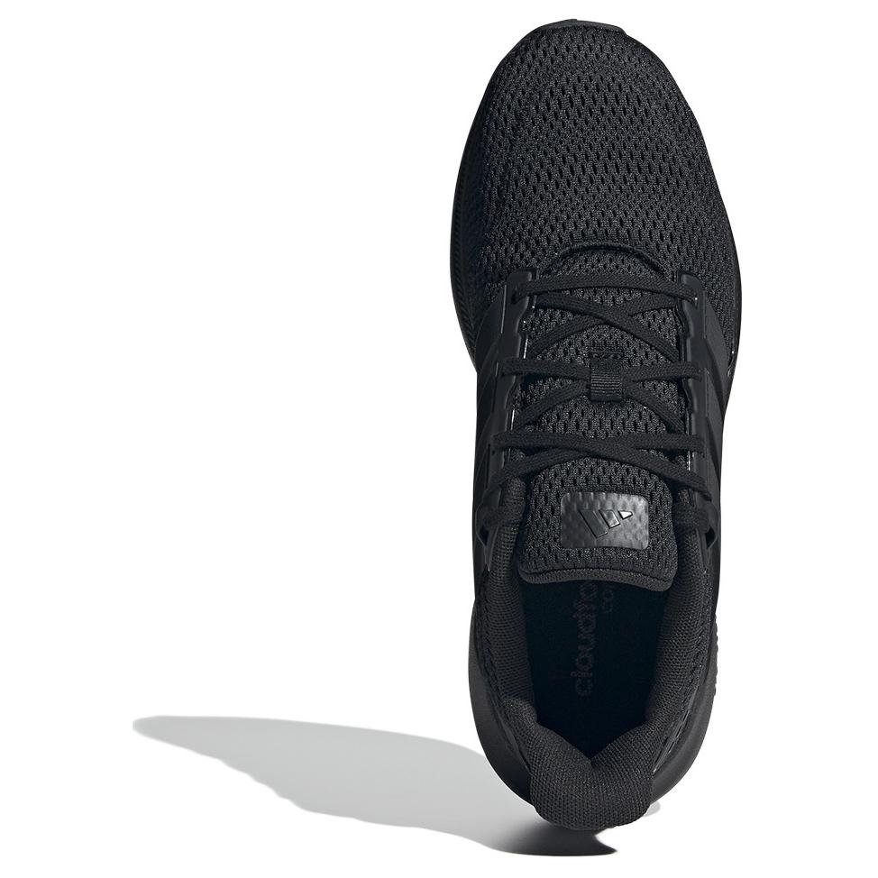 Adidas Ultimashow 2.0 Black Carbon Men Sneakers Core-Black IE8898
