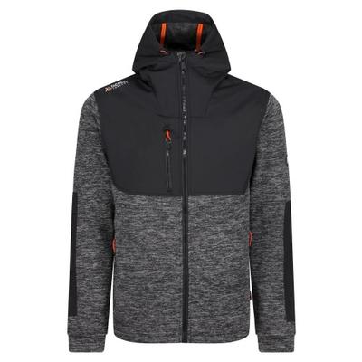 Mens Jacket