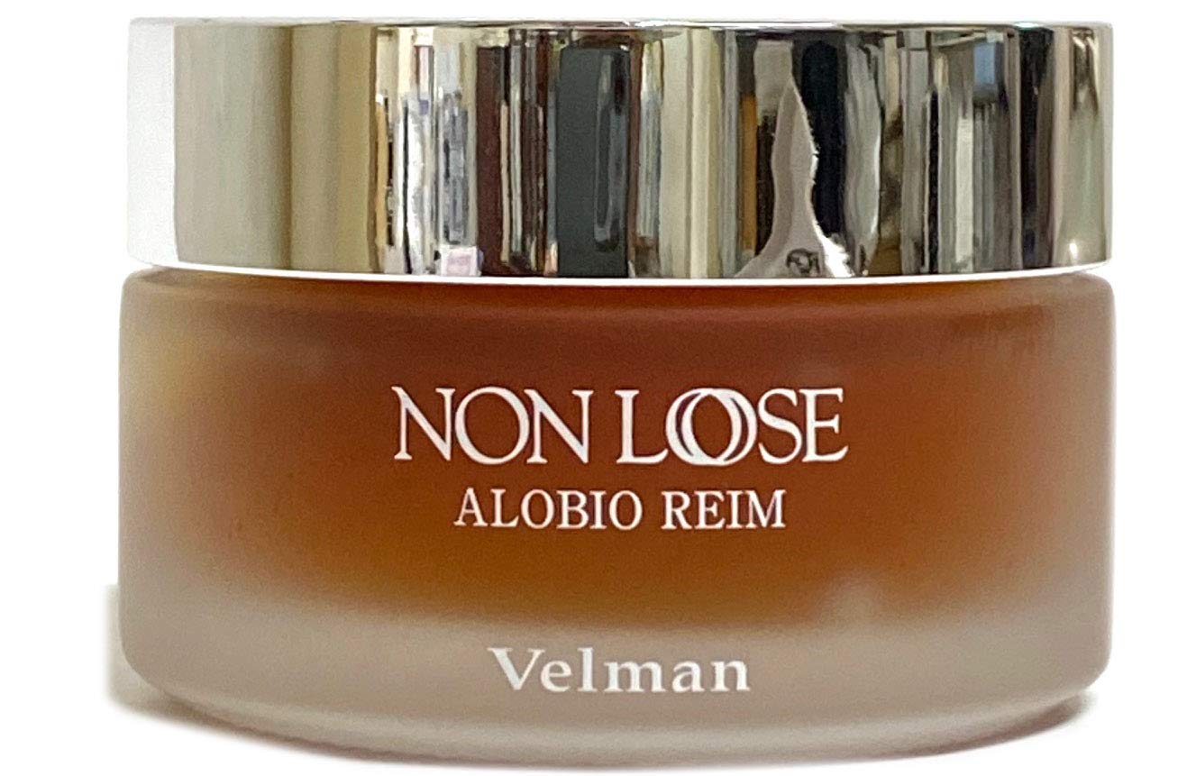 Bellman Cosmetics: Arovioleme (38g)