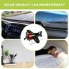 Solar Car , Car , Car , Propeller Airplane Car Air