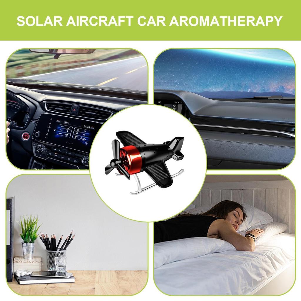 Solar Car , Car , Car , Propeller Airplane Car Air