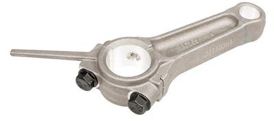 Connecting Rod Loncin Lc3000I Lc165F-4 Original Part 130150141-0001