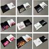 240G corteiz Alcatraz Serie T-Shirt kurzärmelig Buchstabendruck Herren und Damen Doppeltgarn kurzärmelig Trend