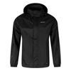 Minoti Mens Respect Packaway Waterproof Jacket
