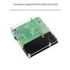 PCIE Rj45 Ethernets  Adapter PCIExpress Networking Board 10/100/1000Mbps RJ45 Adapter RTL8111H Fast