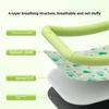 Summer Cooling Pet Bed for Dogs Cats Breathable Mesh Washable Dog Bed SofaMat Waterproof Oxford Cloth Puppy Cushion Pet Supplies