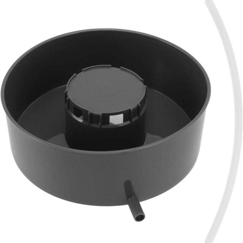 Accessory Tool Thermomix TM6 TM5 Food Processor Distiller