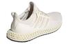 Ultra 4D Adidas 'Chalk White' FX4089