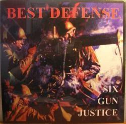 

LP Record ANNIHILATOR - Alice In Hell MOVLP2133 Music On Vinyl, 2018 Netherland Rock