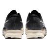 Asics Magic Speed 2 'Carrier Grey White' Women's 1012B274-020