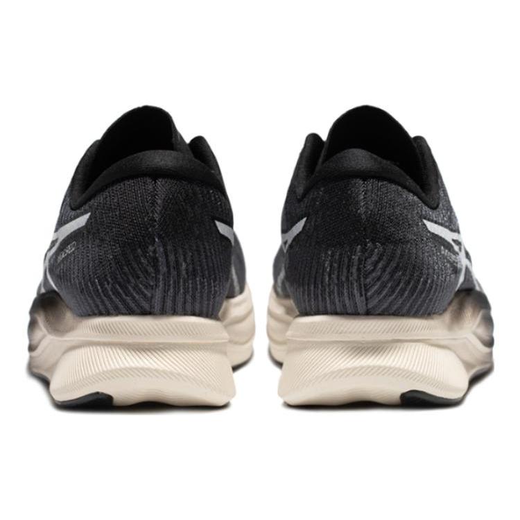 Asics Magic Speed 2 'Carrier Grey White' Women's 1012B274-020